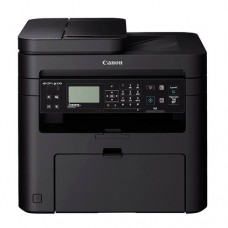 Canon Multifunction Laser MF244DW